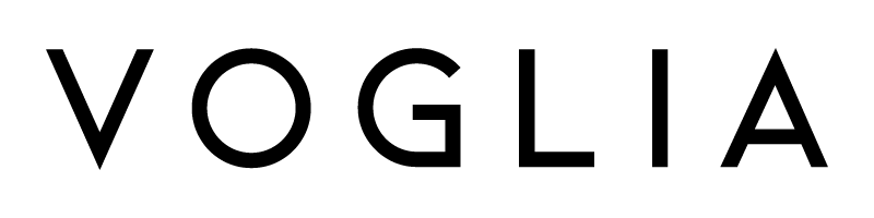 VOGLIA